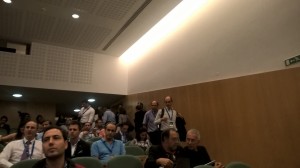 WP_20150917_16_41_58_Pro - Copy